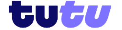 Туту ру (tutu ru)