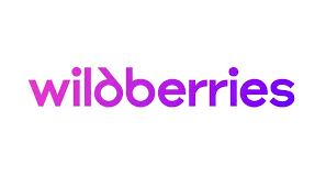 Вайлдберриз (Wildberries)