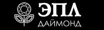 ЭПЛ Даймонд