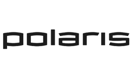 Polaris (Поларис)