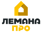 Скидка -10%  для новых клиентов