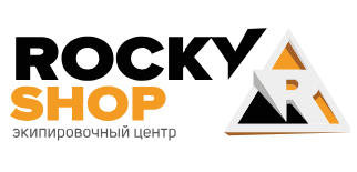 Rocky Shop