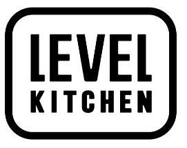 Level Kitchen (Левел Китчен)