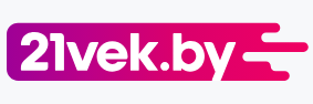 21 век BY