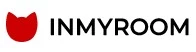 INMYROOM