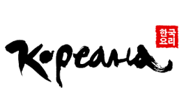 Кореана Ресторан