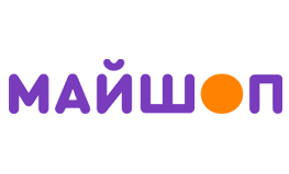 Майшоп
