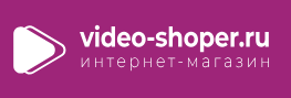 Video-shoper (Видеошопер)