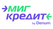 МигКредит