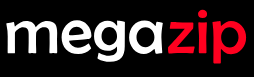Мегазип