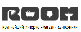 Сантехника Рум (Room)