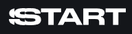 Start (Кинотеатр Старт)