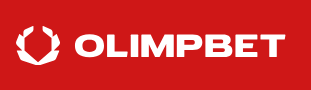 Олимпбет (Olimpbet)