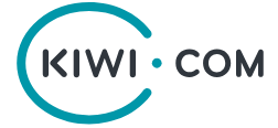 Kiwi.com