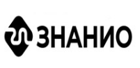 Знанио