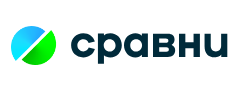 Сравни.ру (sravni.ru)