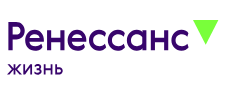Ренессанс Жизнь