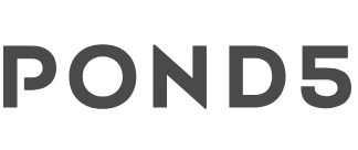 POND5