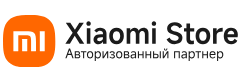 Фирменные магазины Xiaomi Mi-Shop
