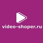 Video-shoper (Видеошопер)