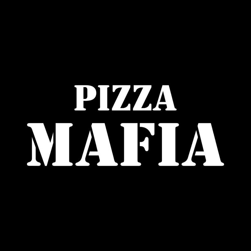 Пицца Мафия