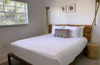 Двухместный номер Premium c 1 комнатой двуспальная кровать
