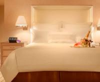 Двухместный номер Wynn Resort двуспальная кровать