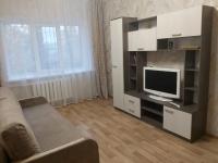 2-ух комнатная квартира со свежим ремонтом в Наро-Фоминске