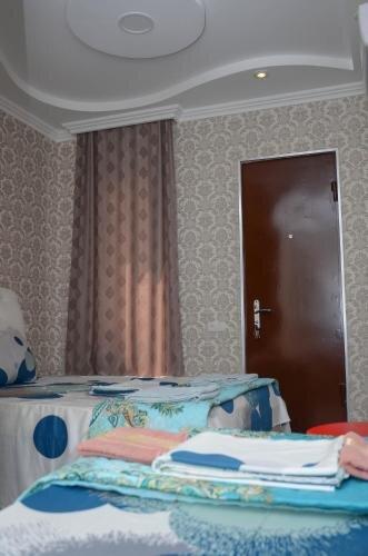фото Kutaisi Best Hostel