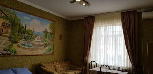 фото Motel On Tsentralnaya 60 2