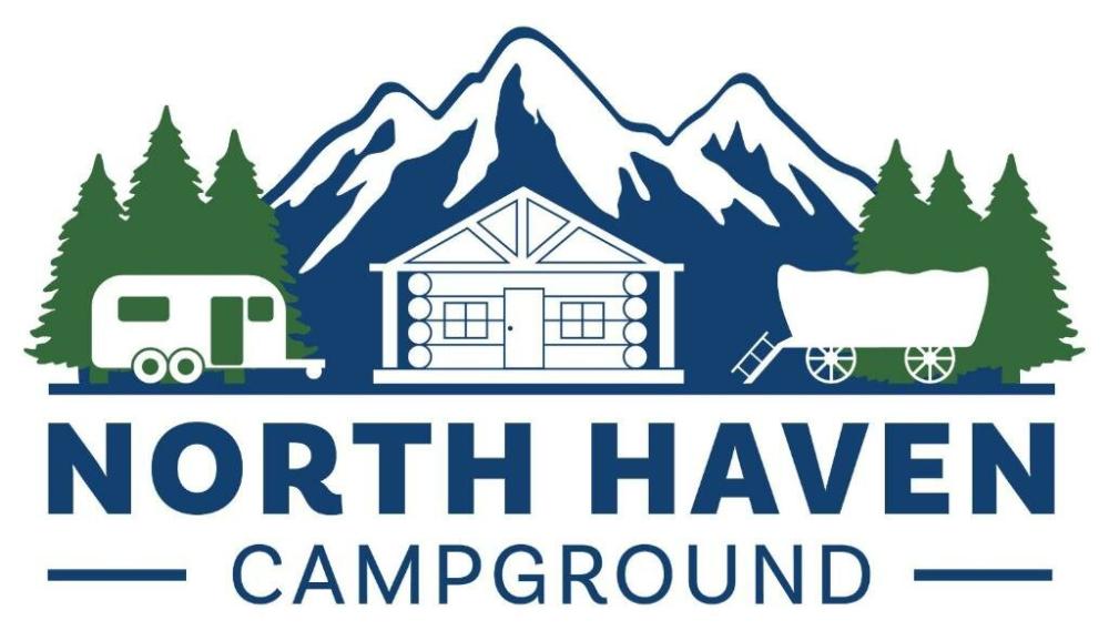 фото North Haven Campground