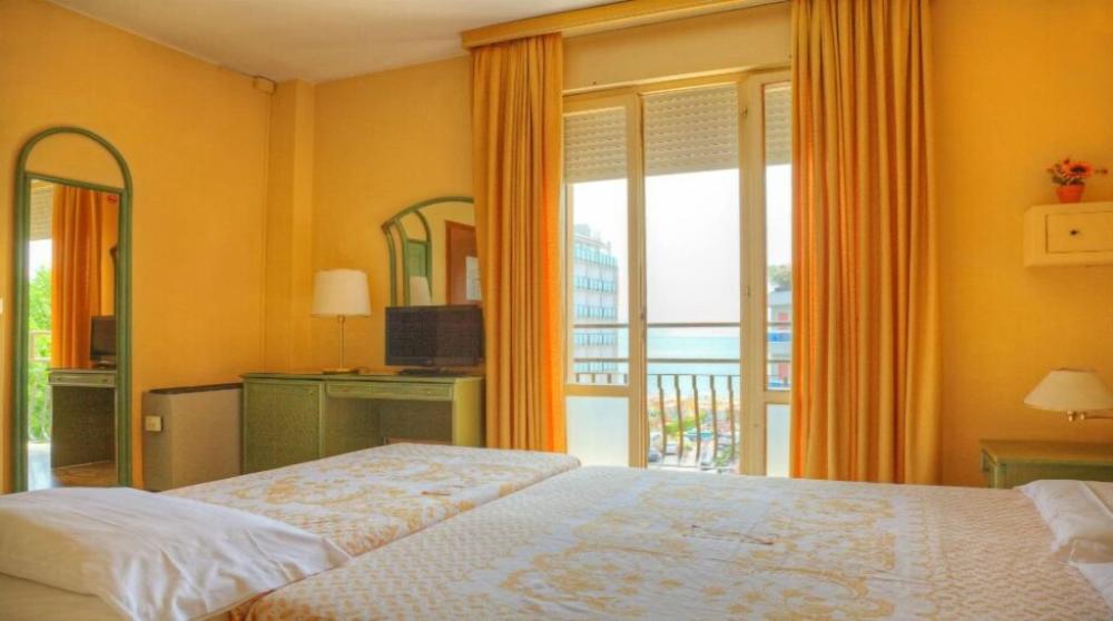 фото Hotel Amalfi