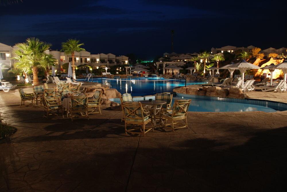 фото Noria Resort Sharm El Sheikh