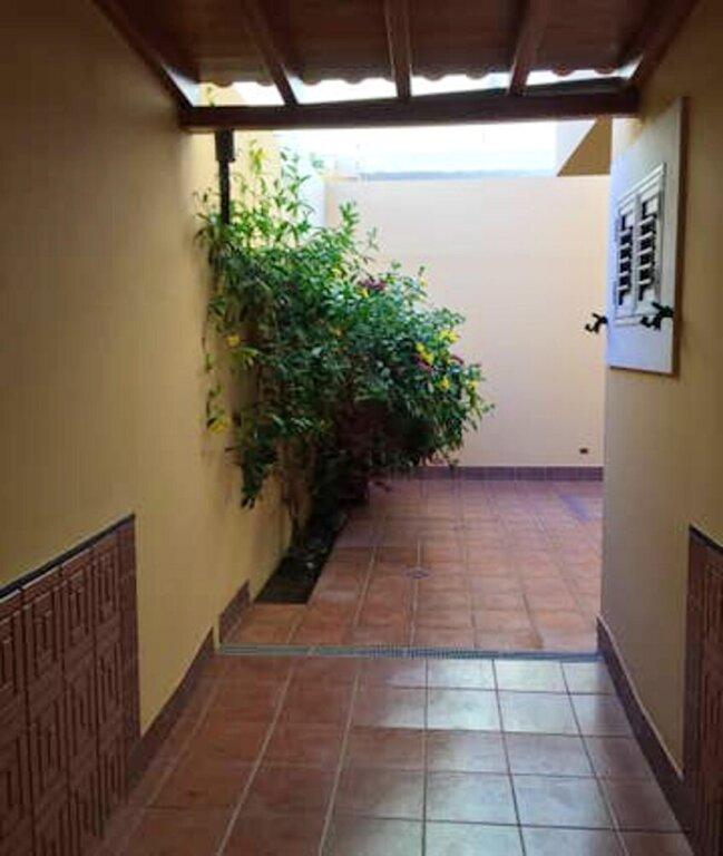 фото House With 3 Bedrooms in El Tablero, With Wifi - 3 km From the Beach