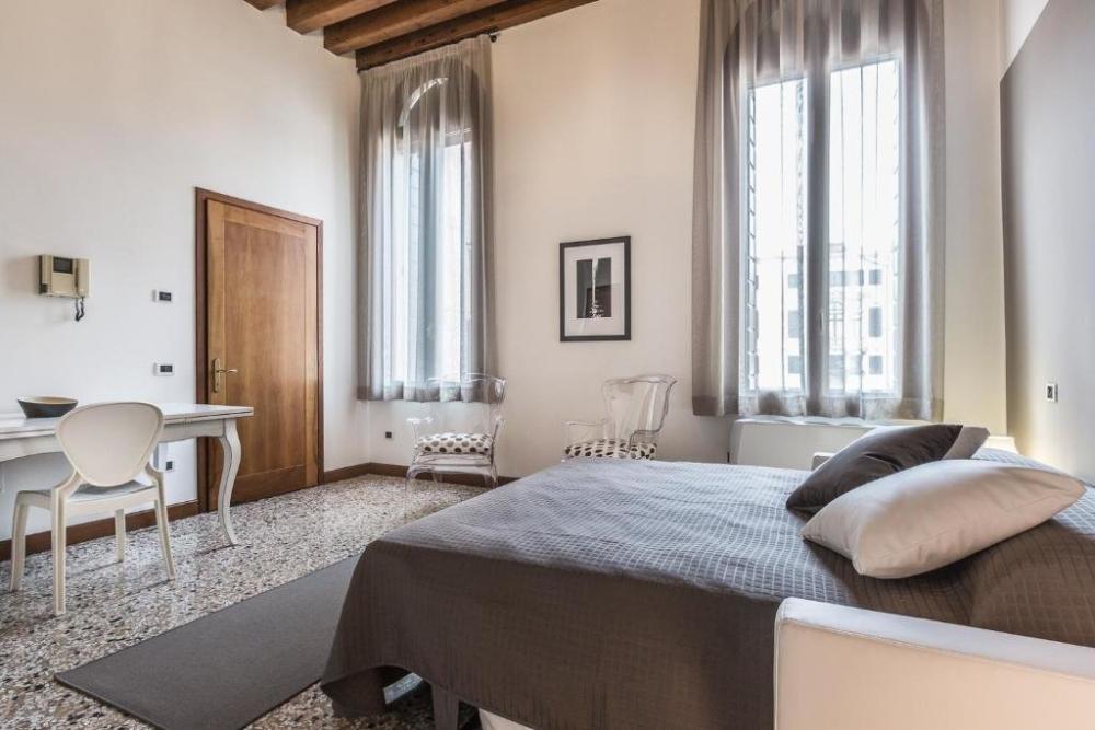 фото Ca' Del Monastero 4 Collection Apartment Up To 8 Guests With Lift