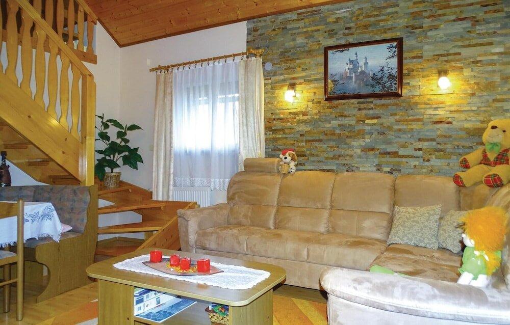 фото Awesome Home in Crnomelj With 2 Bedrooms