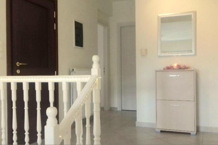 фото Central, fully equipped, 2 bedrooms, great view, wifi