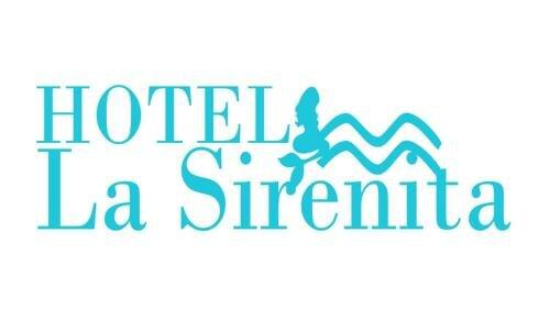 фото Hotel la Sirenita