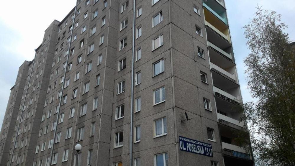 фото Apartamenty Podzamcze Wałbrzych