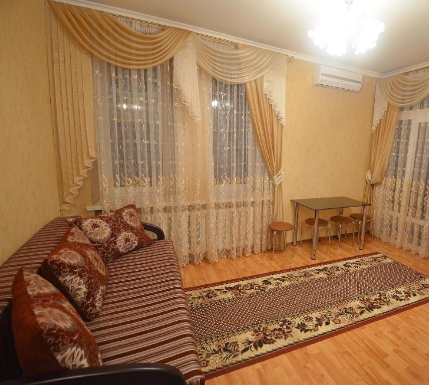 фото VIP apartments on Admiralskaya