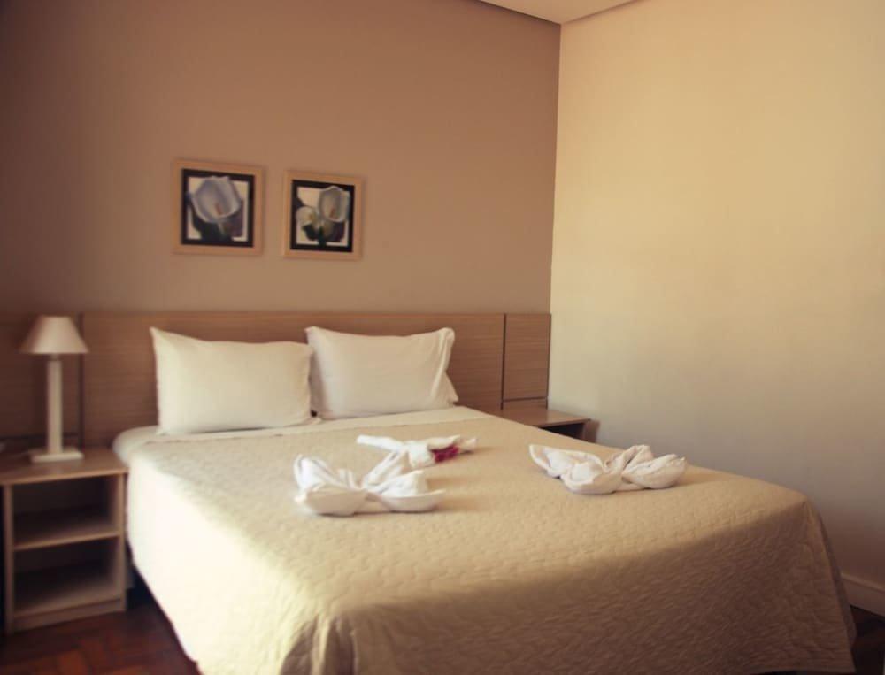 фото Hotel Crigial