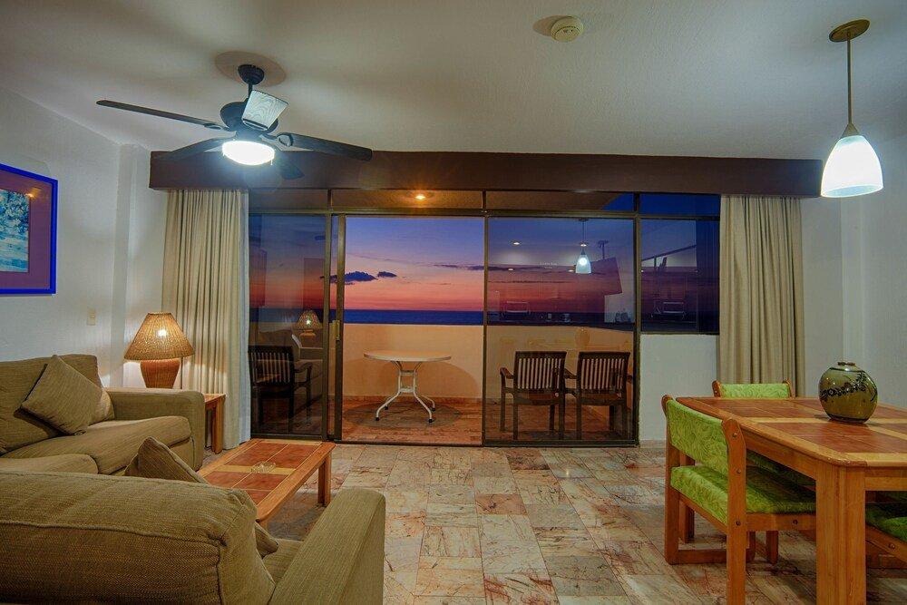 фото Costa Sur Resort by VRHost
