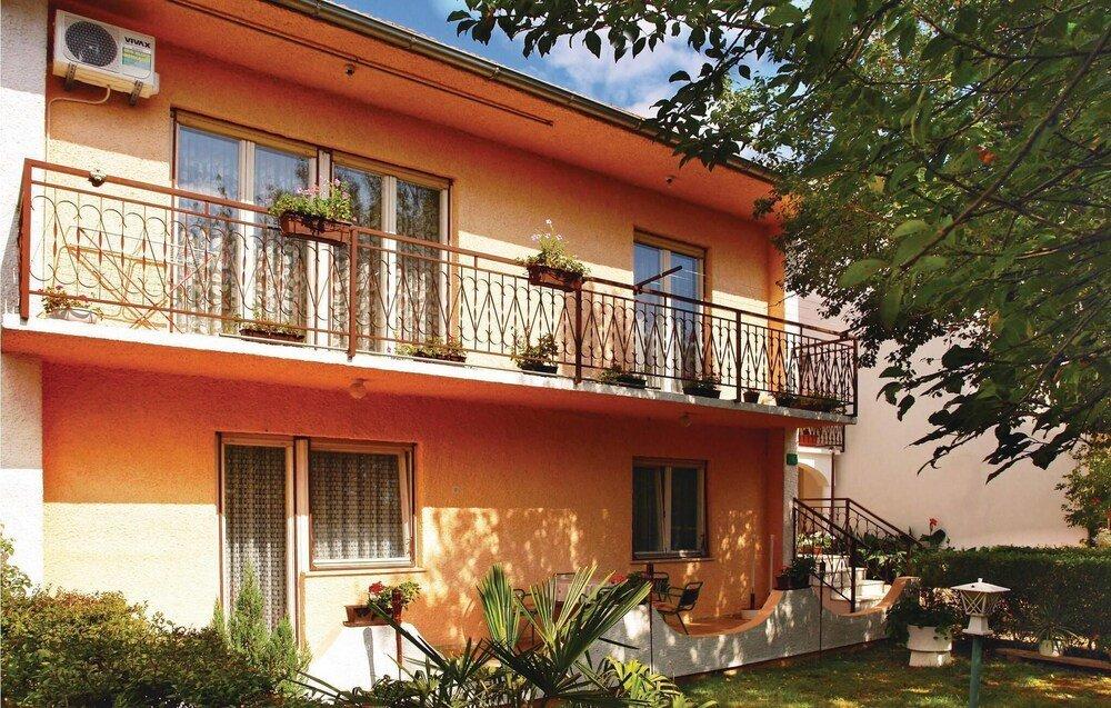 фото Beautiful Home in Pula With Wifi and 0 Bedrooms