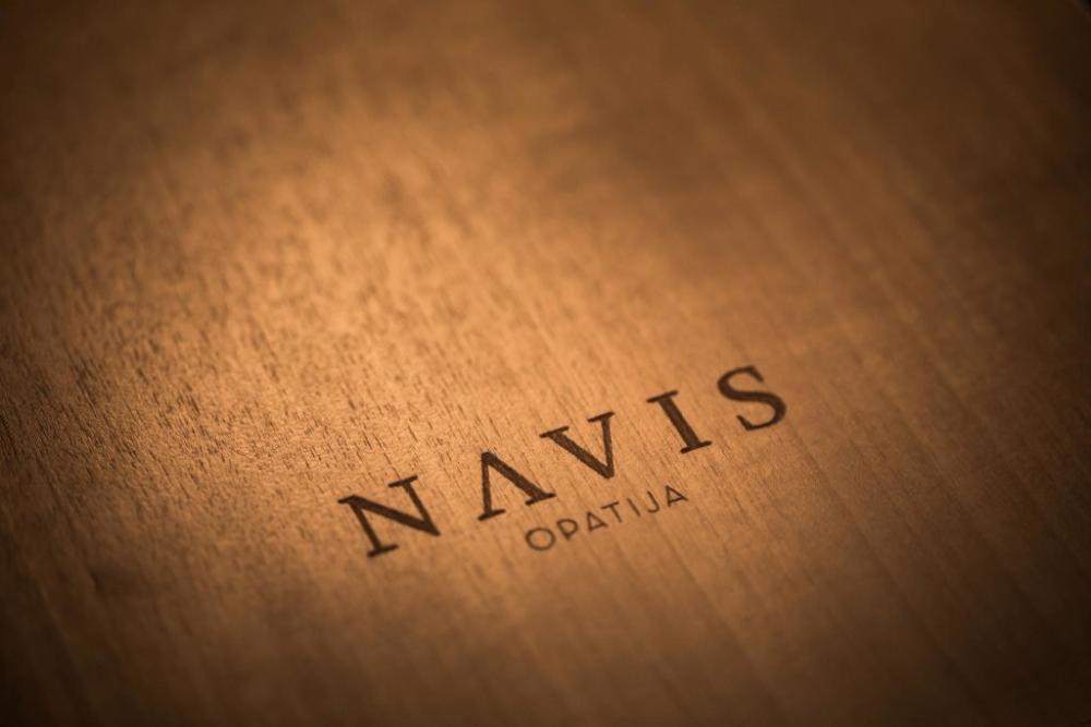 фото Boutique & Design Hotel Navis
