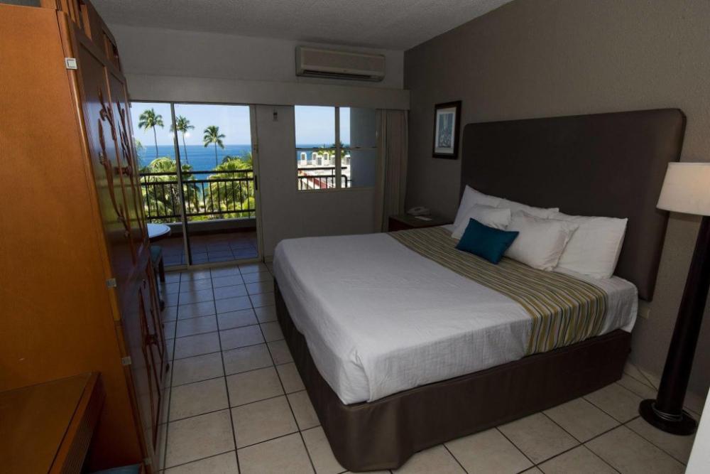 фото Rincon of the Seas - Grand Caribbean Hotel
