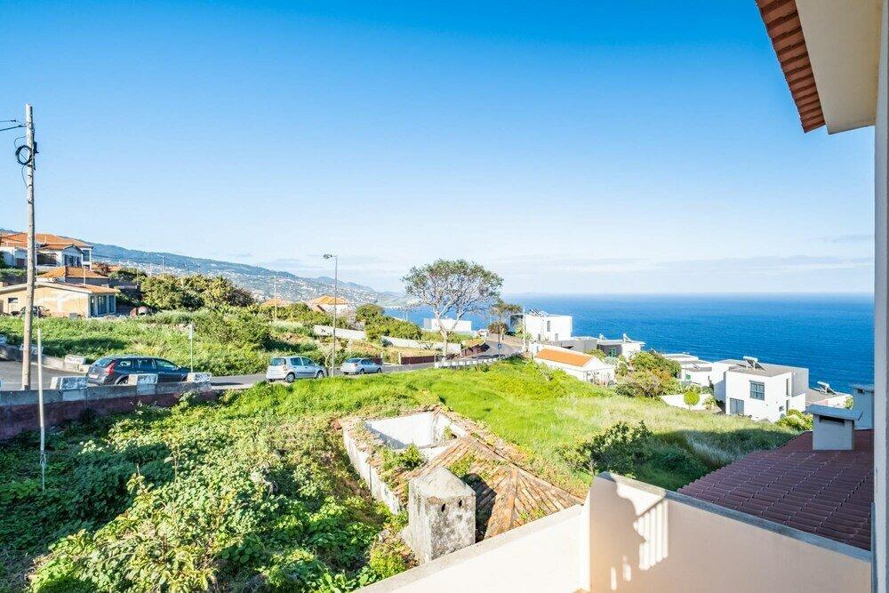 фото Gaula Residence by Madeira Sun Travel