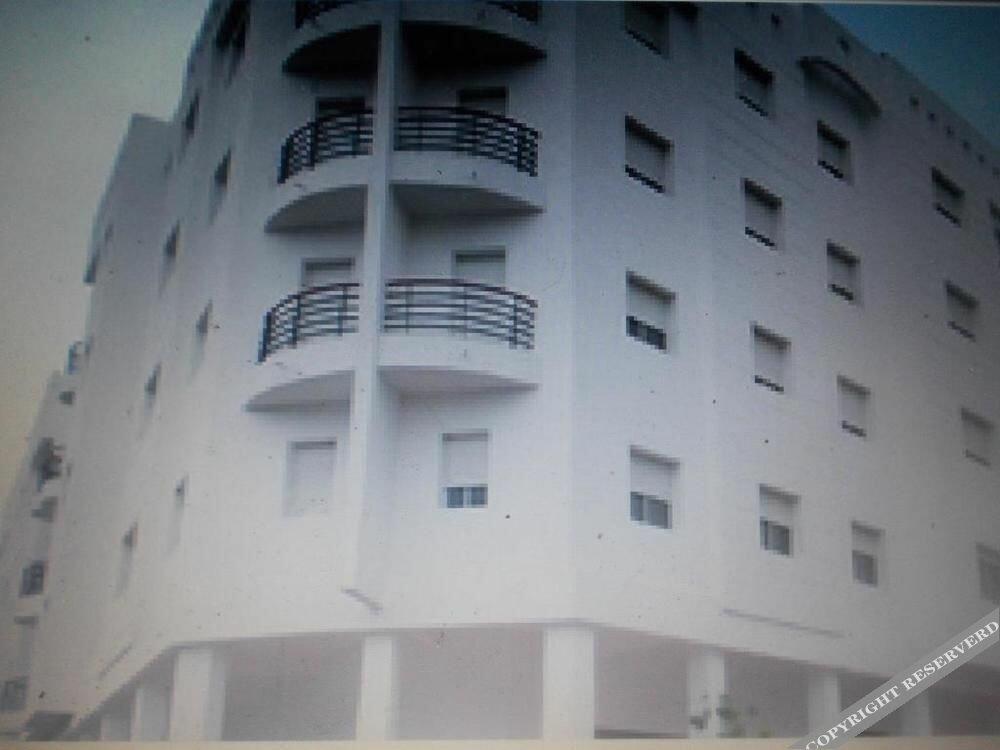 фото Appartement Agadir G3