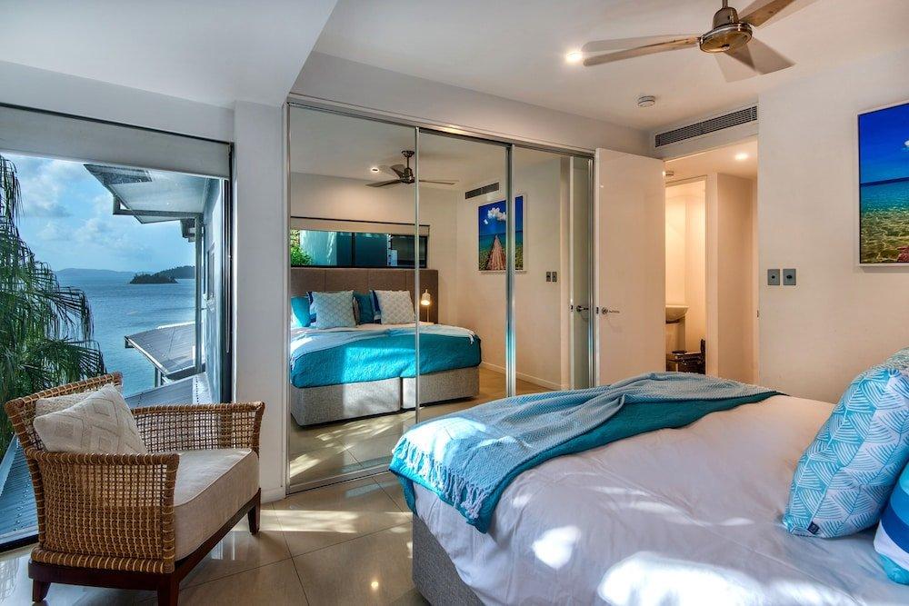 фото Villa 16 The Edge Oceanfront Deluxe 3 Bedroom Near Marina With Golf Bu