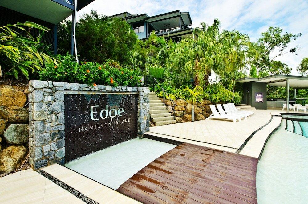 фото Villa 16 The Edge Oceanfront Deluxe 3 Bedroom Near Marina With Golf Bu