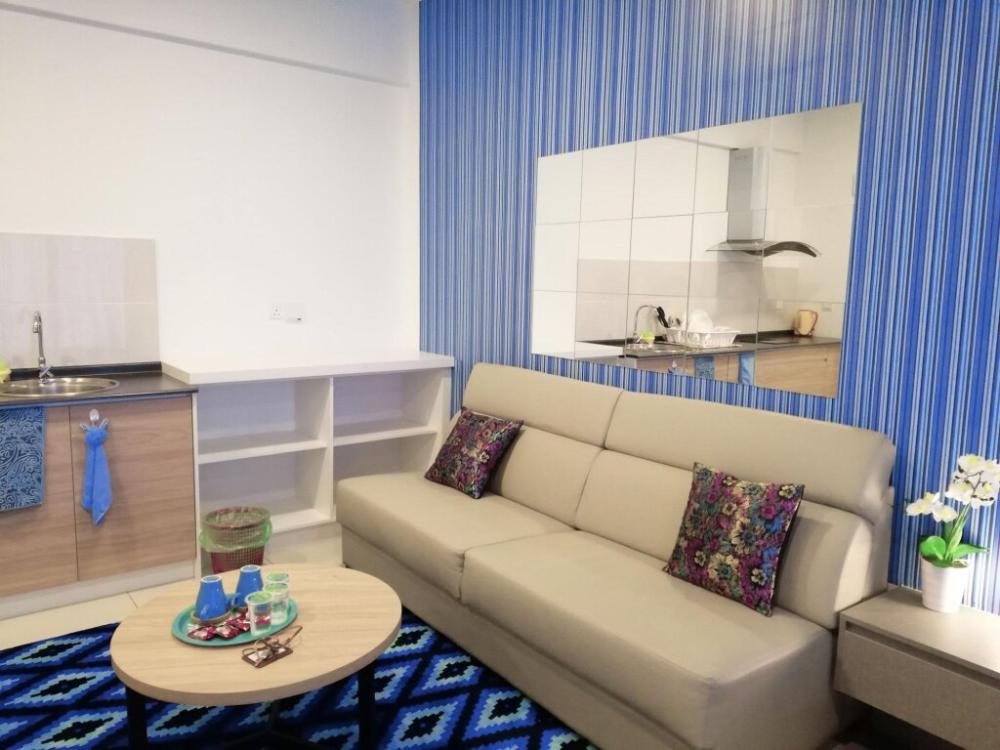 фото Comfort Zone Premium Guesthouse Evo1